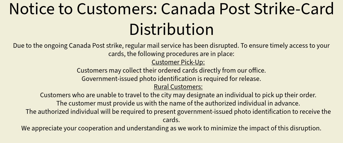 canada post strike.png (143 KB)